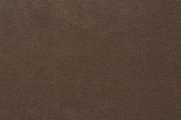 terra 433